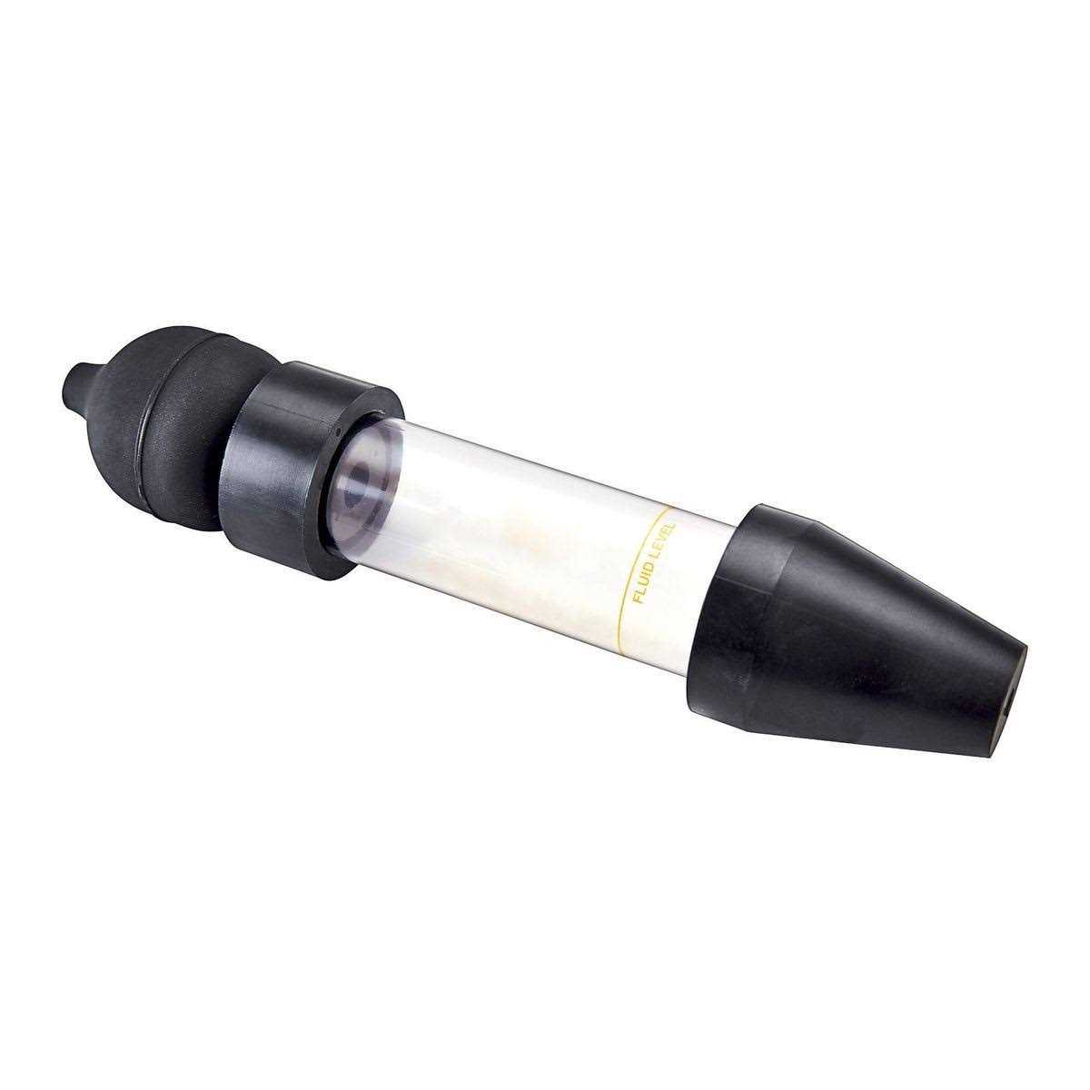 Maddox Basic Fuel Injection Service Kit - MT - Mrs Treak