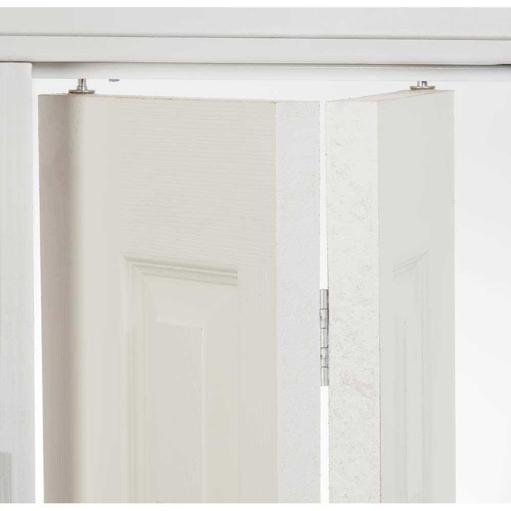 National Hardware Eye Bolt - MT - Mrs Treak