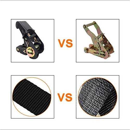 EndCuts DeckCuts Promo Pack - MT - Mrs Treak