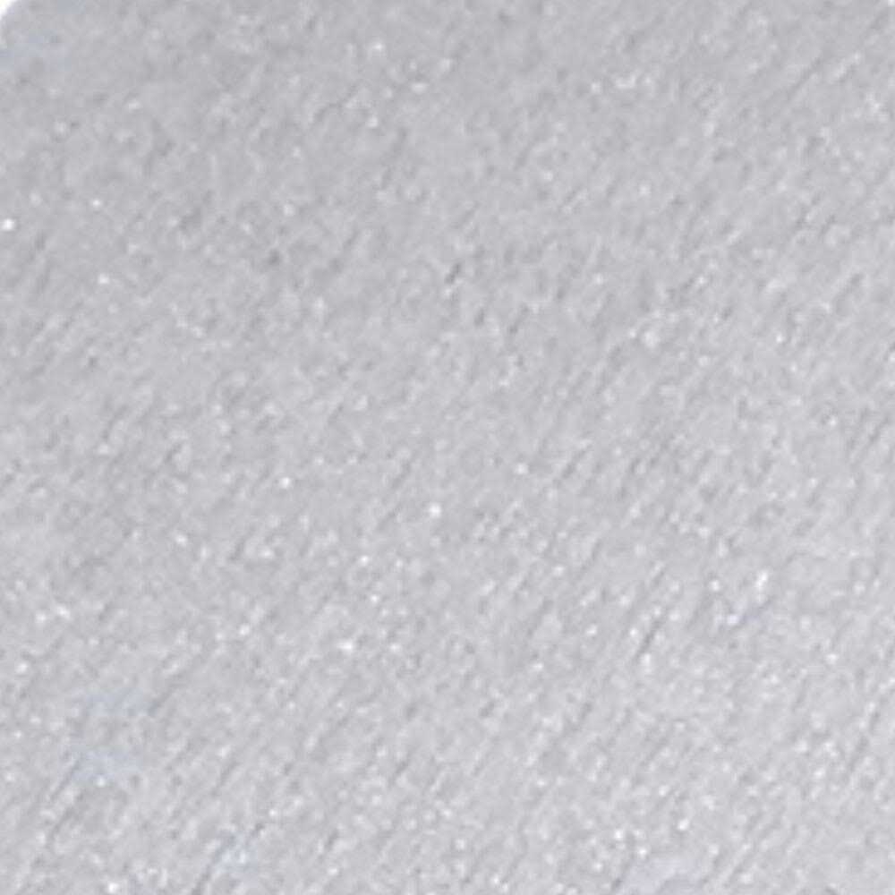 Fortress Building Products Mega 32 in. Square Deck Railing Baluster - MT - Mrs Treak