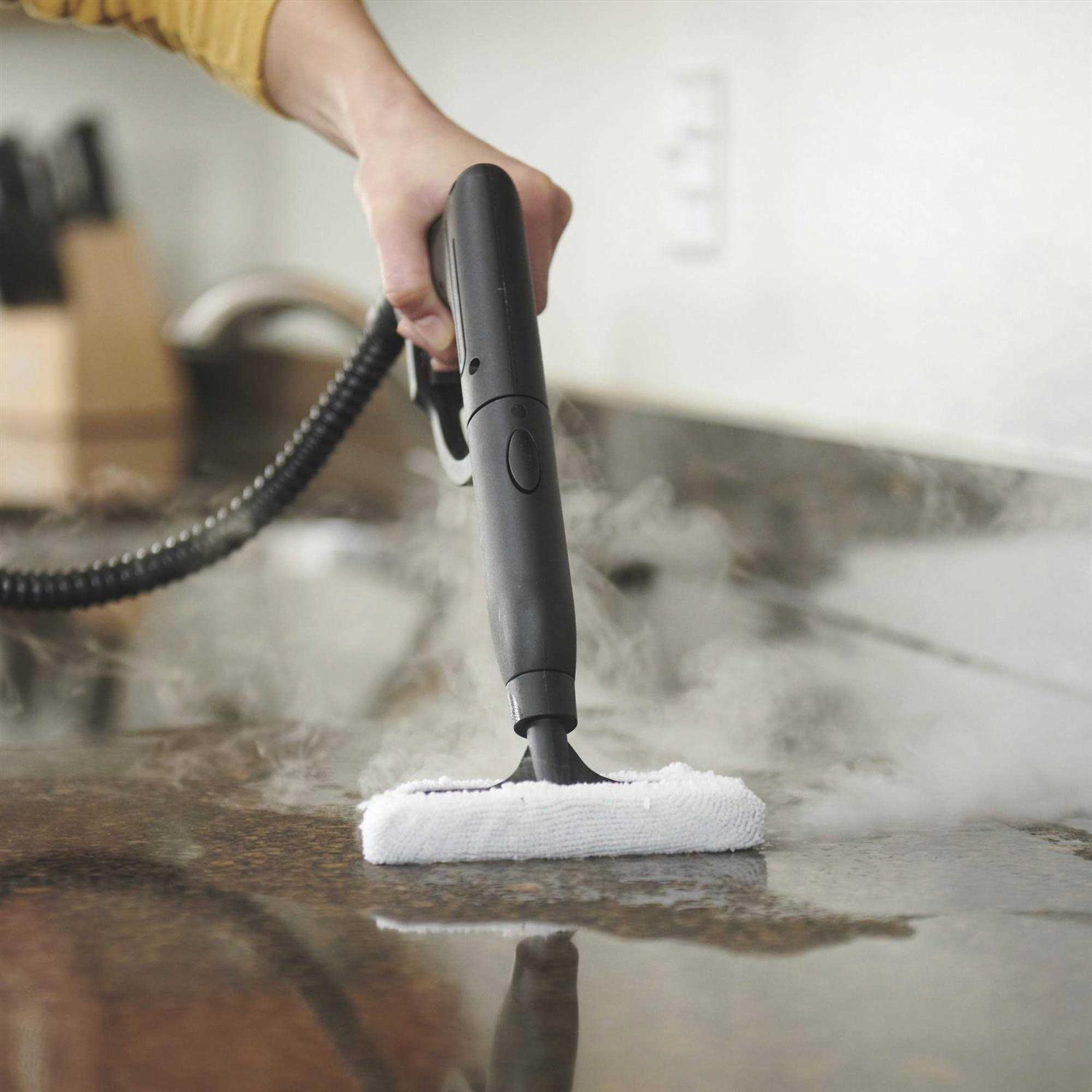 Wagner 725 Wallpaper Steamer - MT - Mrs Treak