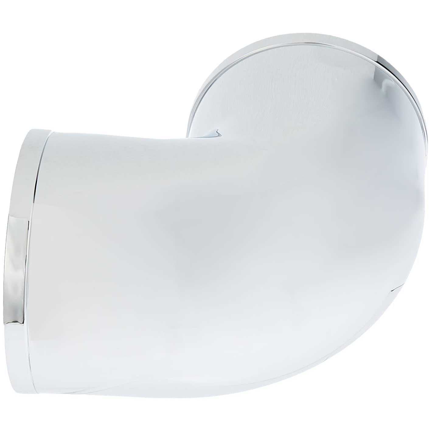 Spectre HPR9886 HPR Air Filter - MT - Mrs Treak