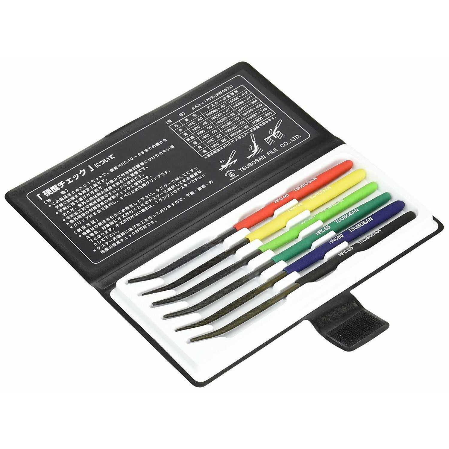 Tstat Guard Plastic 2E379 - MT - Mrs Treak