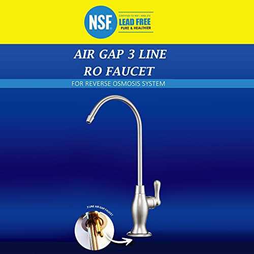 Water Creation Vintage Classic 7-Inch Spread Deck Mount Tub Faucet with Handheld Shower - MT - Mrs Treak