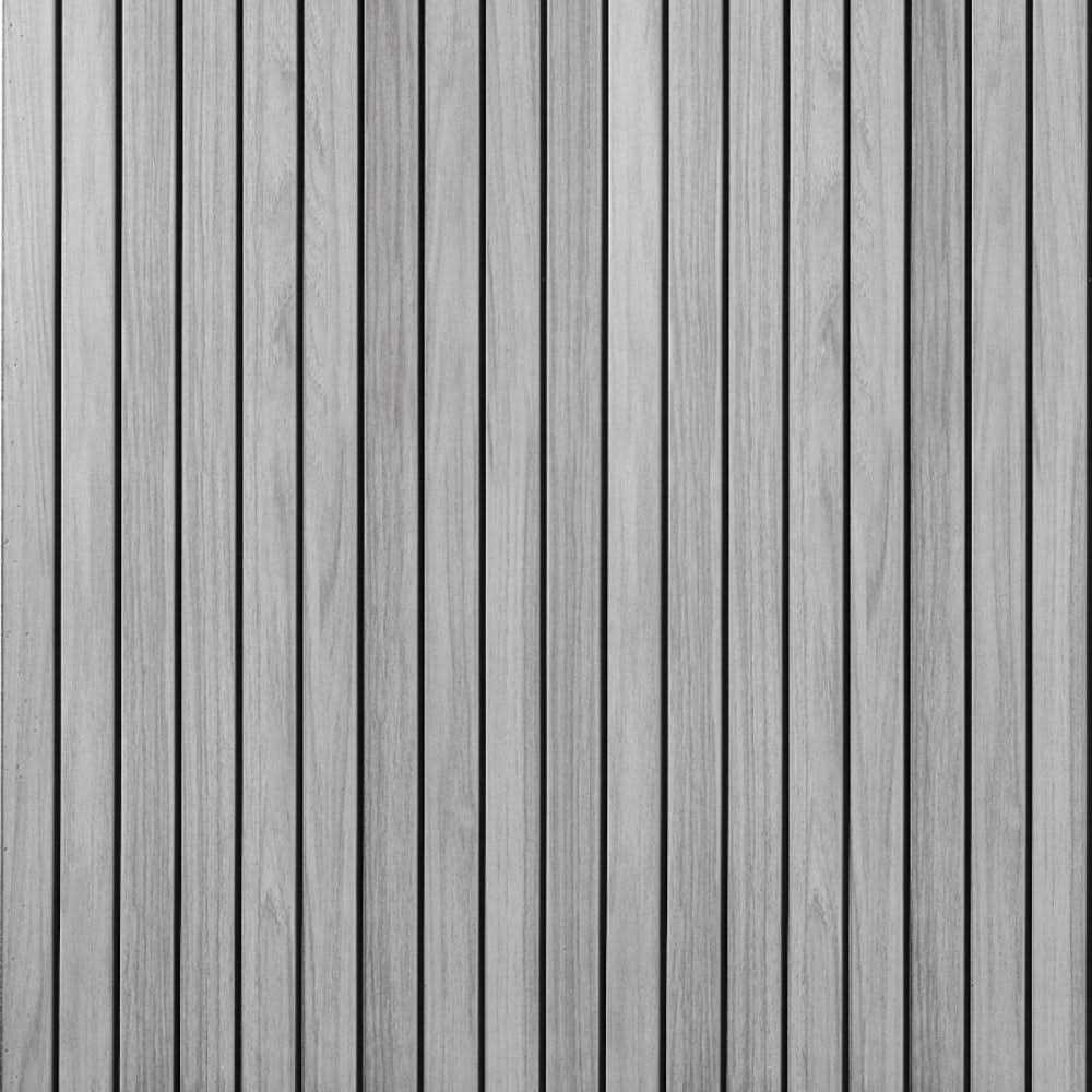 Wall!Supply 0.79 in. x Linari Modern - MT - Mrs Treak