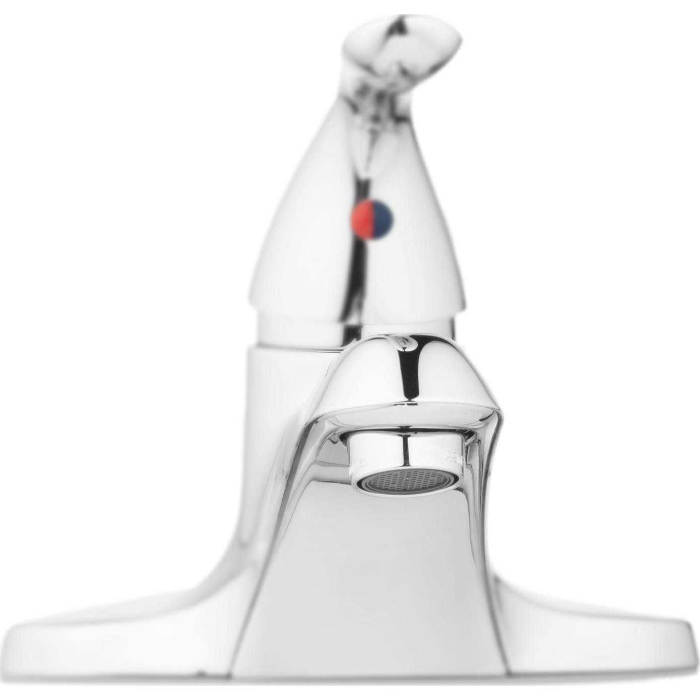 Mainstays 3-Setting Luxury Shower Combo - MT - Mrs Treak