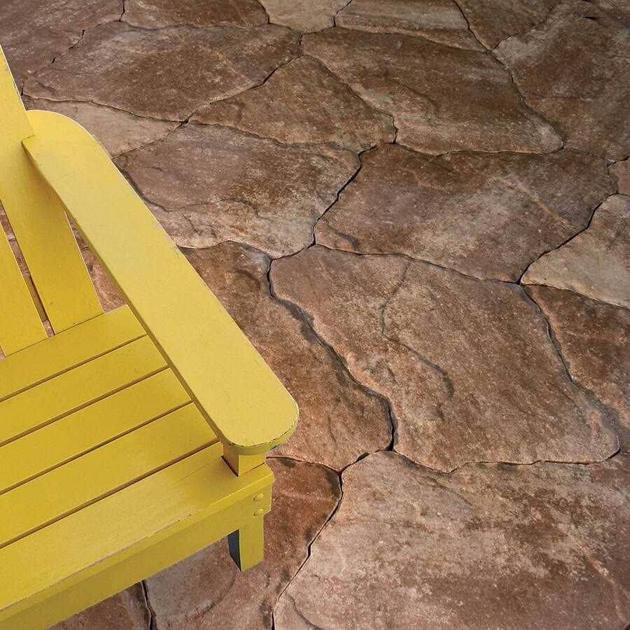 Lowe’s Black Metal Tension Band For Chain-link Fence 59070275 - MT - Mrs Treak