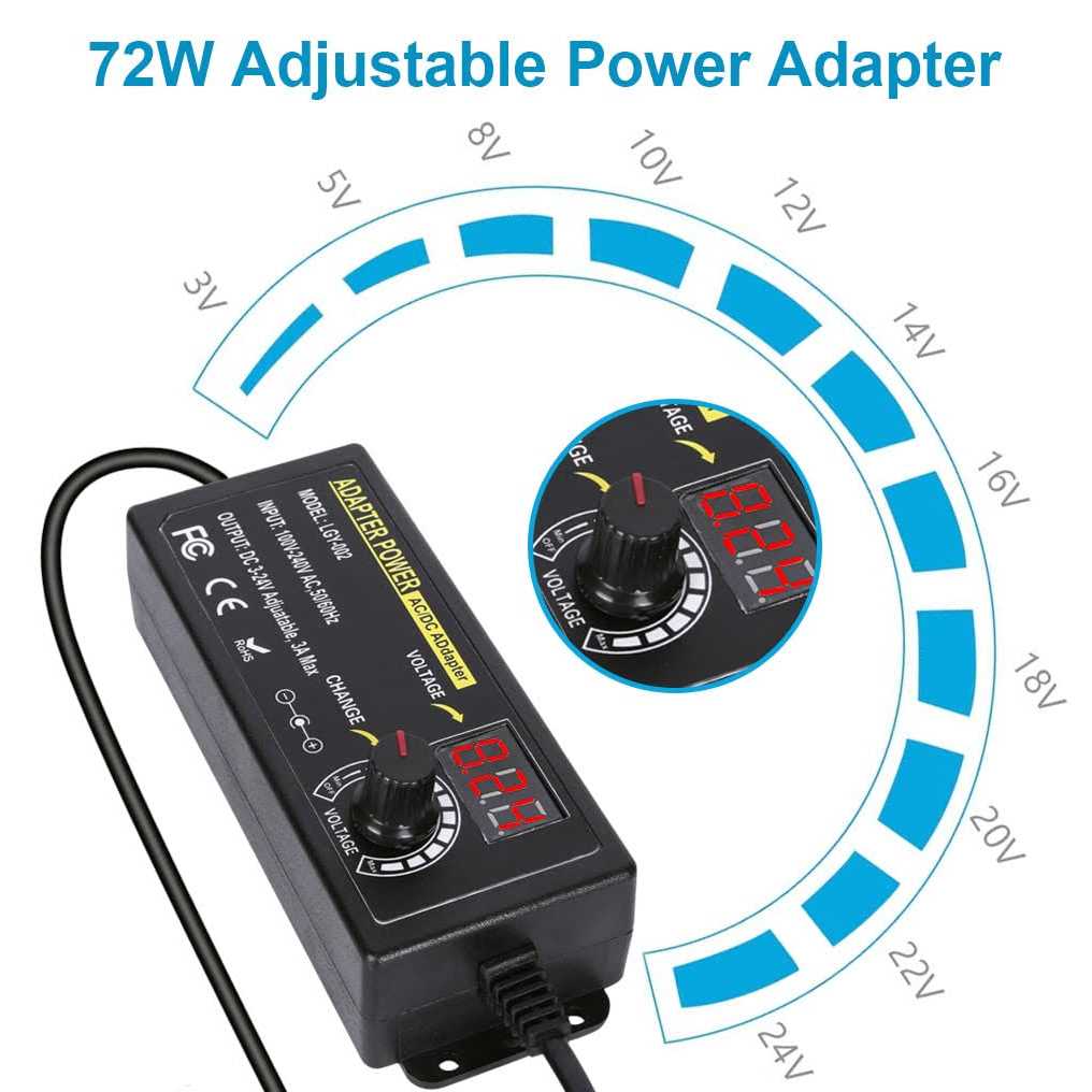 Wefaner Bath Step Stackable Bathtub Non Slip Safety Step Stool - MT - Mrs Treak