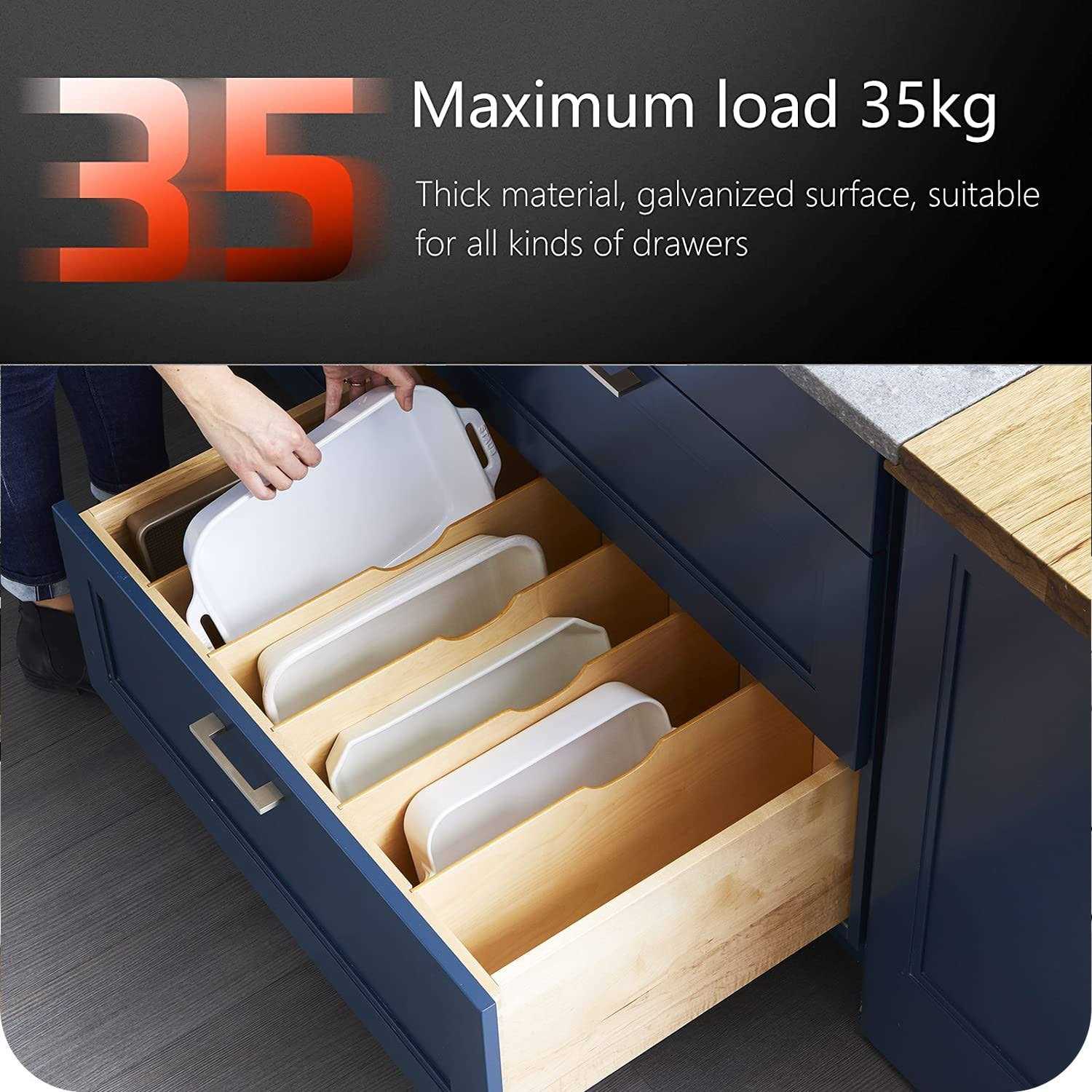 Signstek Keyless Entry Door Lock,Door Knob with Keypad,Smart Code Door Lock,Mute Mode,Passage Function - MT - Mrs Treak