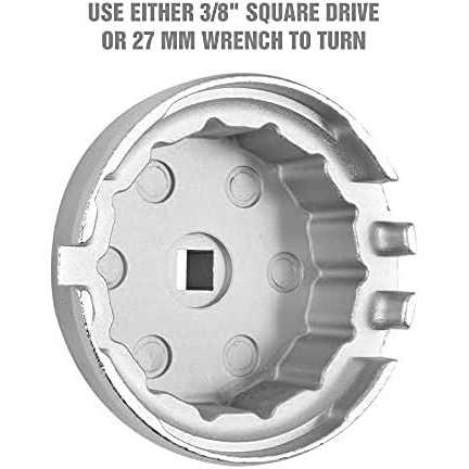 OEMTOOLS 87045 No Spill Coolant Filling Funnel Kit with Coolant Tester - MT - Mrs Treak