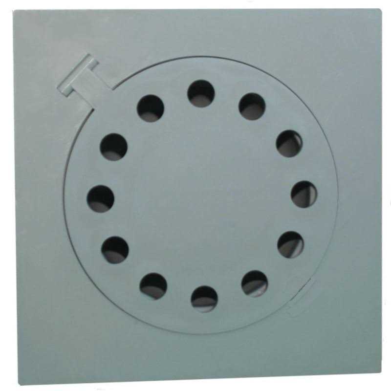 Wilton Utility HD Bench Vise 28816 - MT - Mrs Treak