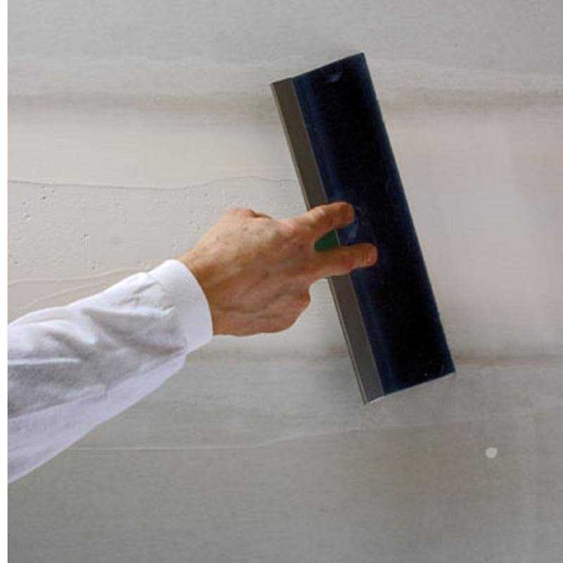 Sheetrock Natural Easy Sand 20 Joint Compound 18 lb - MT - Mrs Treak