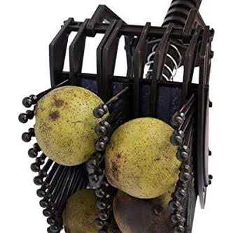 Sta-Rite Tank Body Assembly 17307-0110S - MT - Mrs Treak