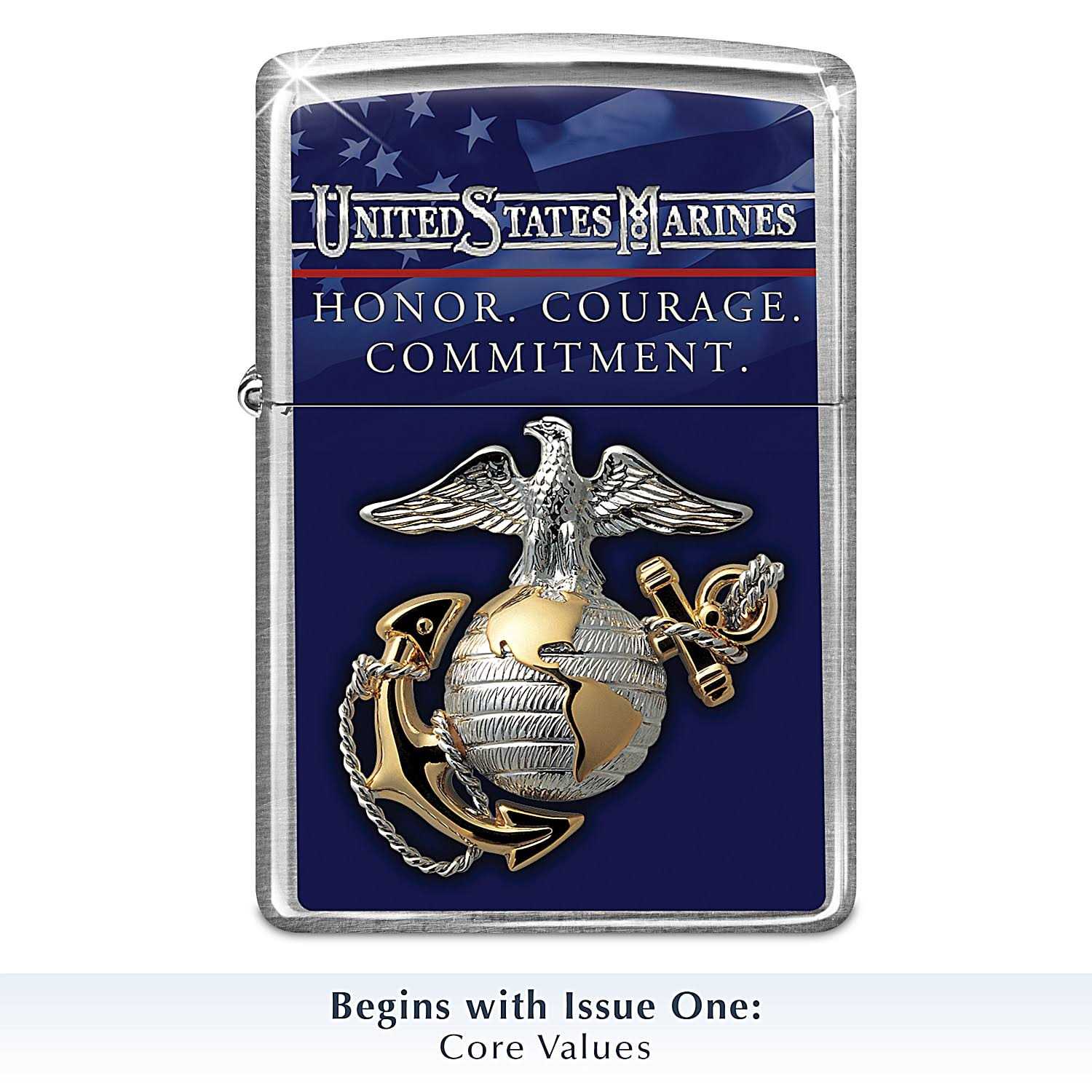 USLADYFONG Pedicure Stool with LED Magnifier Drying Fan The Pedicure Tools for Easy at-Home Pedicures Adjustable Pedicure Foot Rest - MT - Mrs Treak