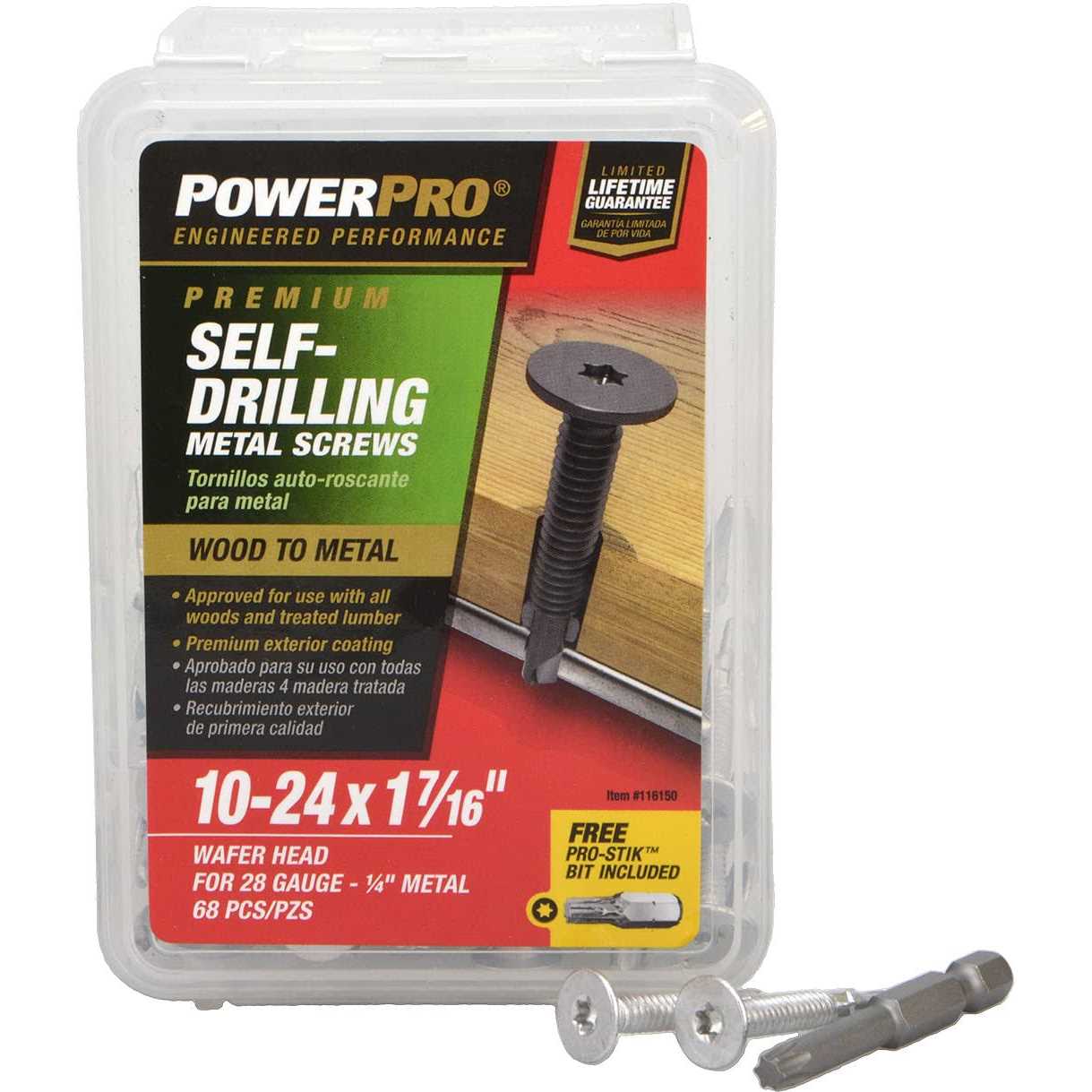 Power Plunger - MT - Mrs Treak