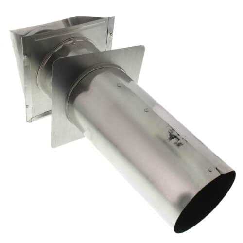 Diversitech 6-M3060 30 x 60 Metal Drain Pan 26 Gauge Only Sold in Natural Metal - MT - Mrs Treak