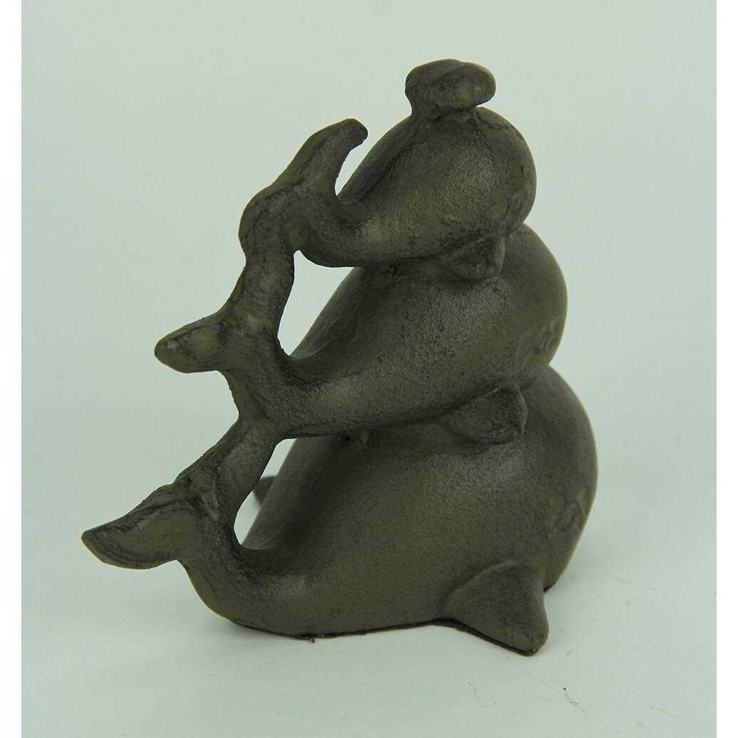 Moen Diverter Tub Spout - MT - Mrs Treak