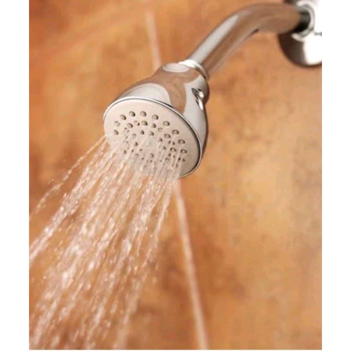 Moen 6300 - MT - Mrs Treak