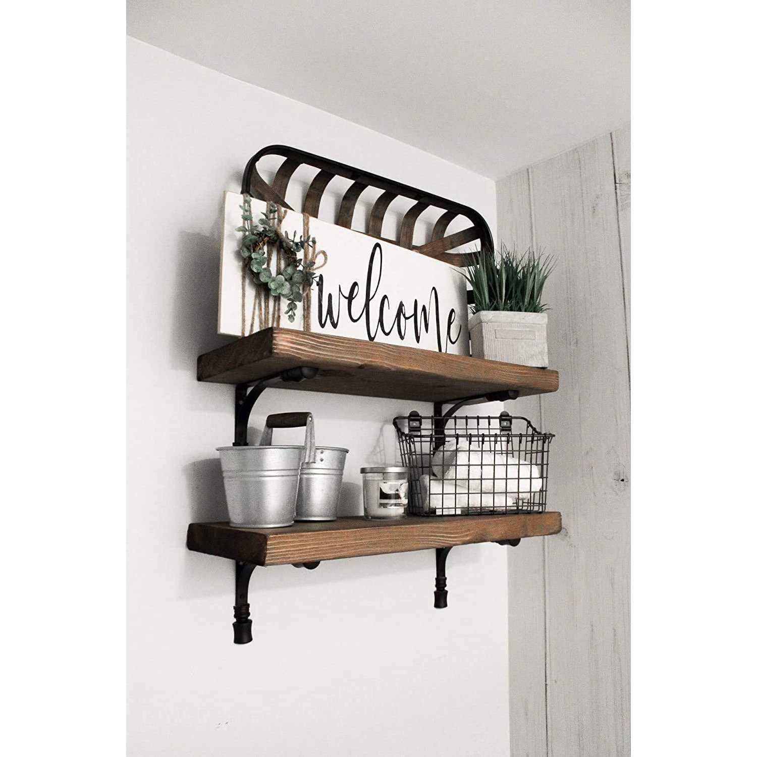 Varathane Clear Matte Polyurethane - MT - Mrs Treak