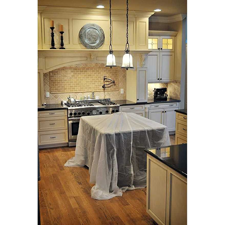 Trimaco Pre-Taped - MT - Mrs Treak