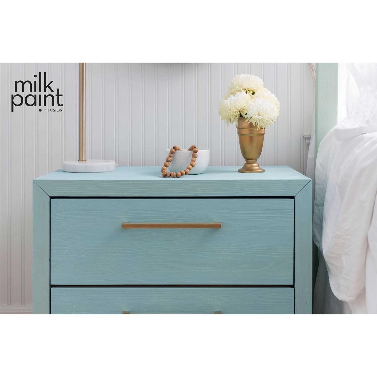 Milk Paint by Fusion – Aperol Spritz - MT - Mrs Treak