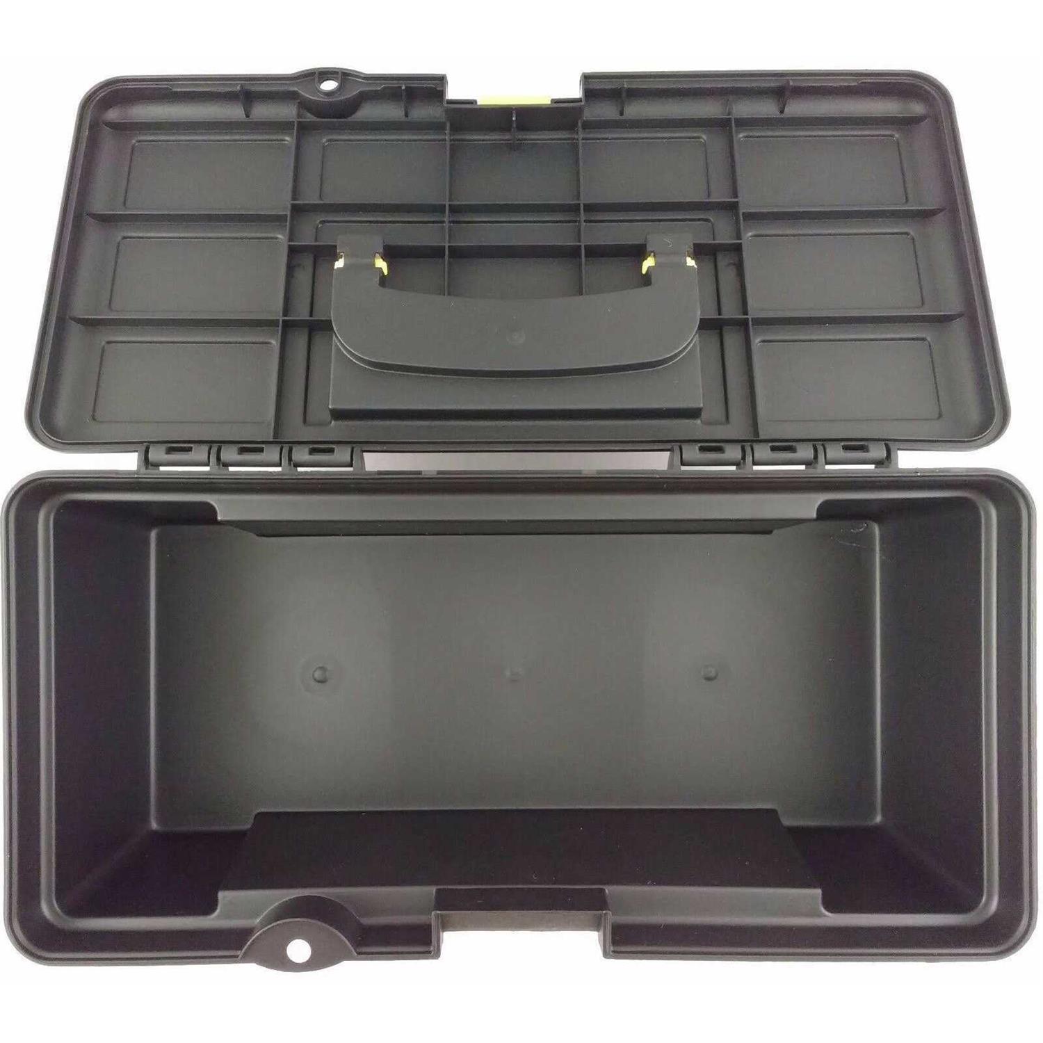 Tool Bench Hardware Easy Reach Plastic Long Reach Pick Up Tools - MT - Mrs Treak