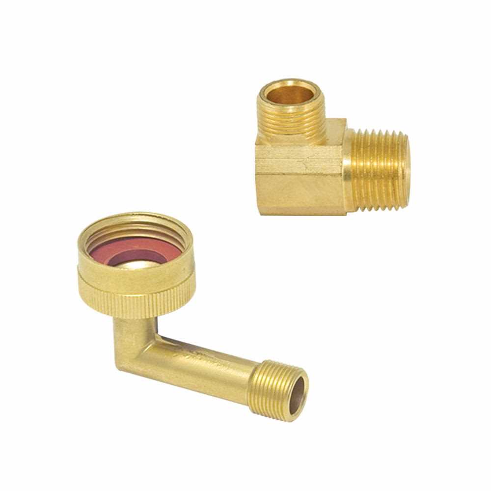 Eastman 4-In. x 8-Ft. Semi-Rigid Aluminum Dryer Duct 69028 - MT - Mrs Treak