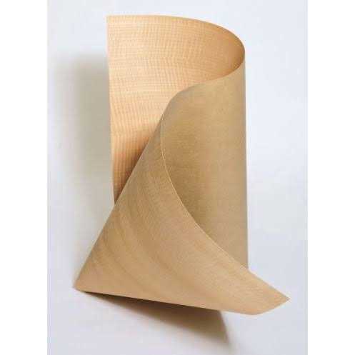 Wood Welded Emmet’s Good Stuff Wood Finish - MT - Mrs Treak