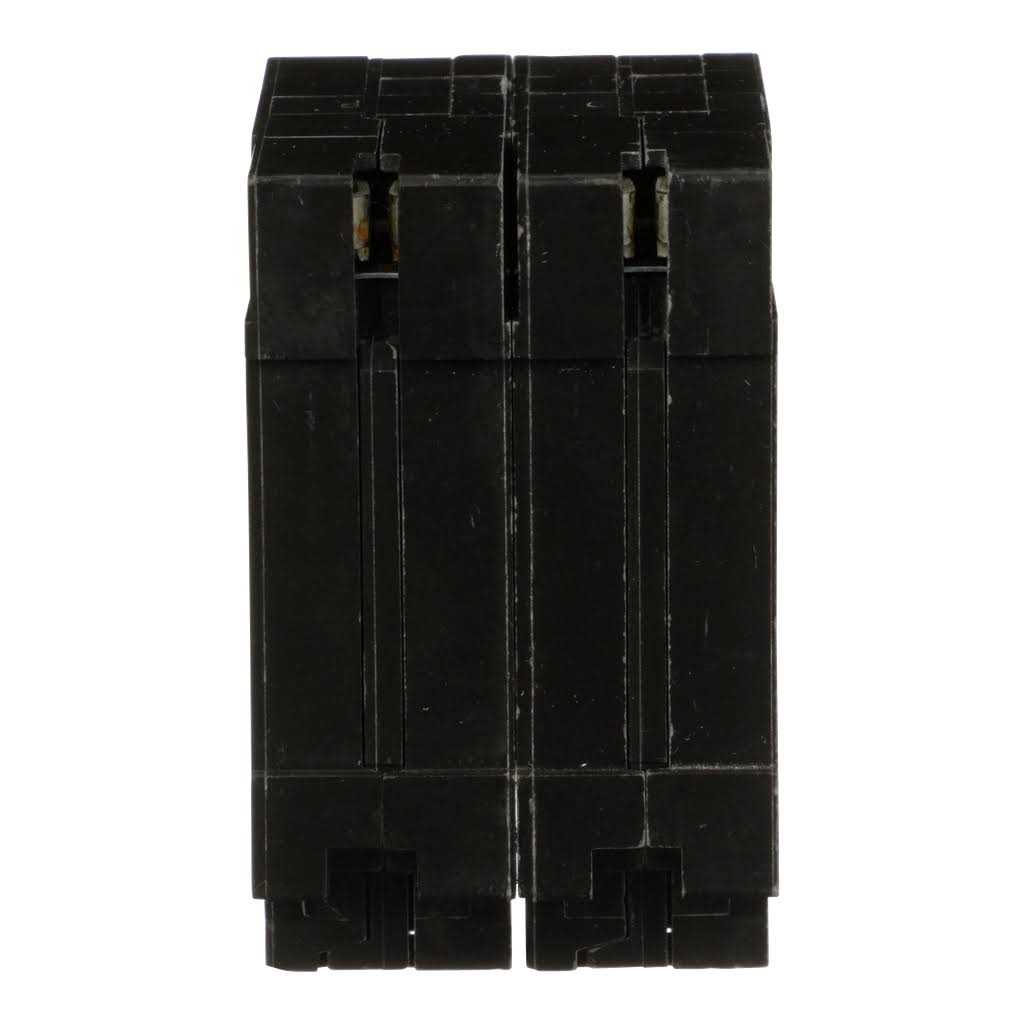 Square Tubing Plug Cap 1-1/2 Inch POCADOM 16Pcs Tubing End Cap Plastic Plugs Chair Glide Insert Finishing Plug - MT - Mrs Treak