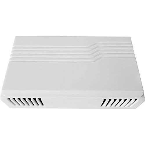 Newhouse Hardware CHIMECOVER2 Door Chime Cover Only - MT - Mrs Treak