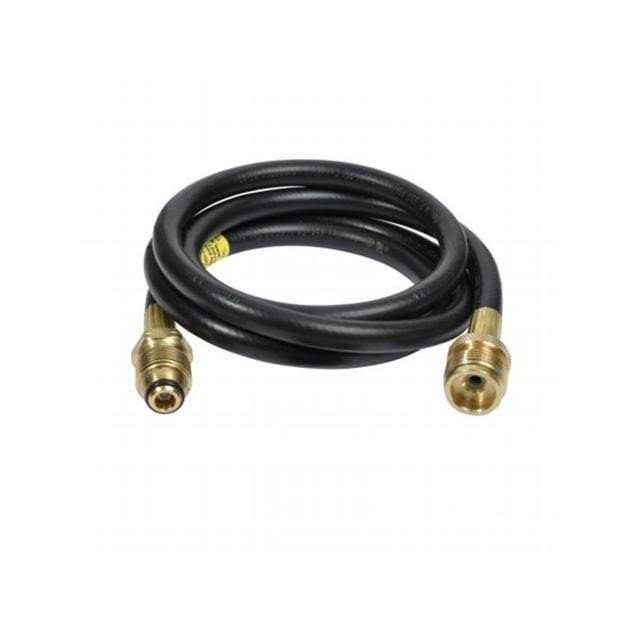 Mr. Heater Propane Hose Assembly 5 ft - MT - Mrs Treak