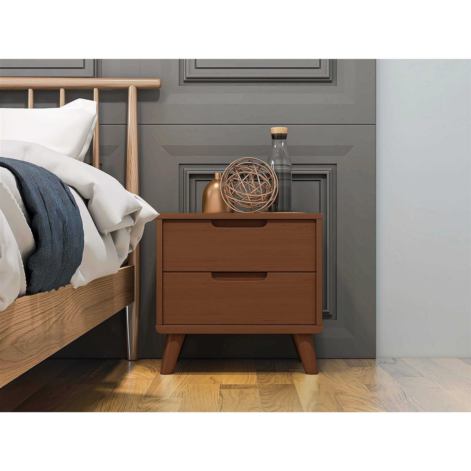 Varathane Premium Gel Stain - MT - Mrs Treak