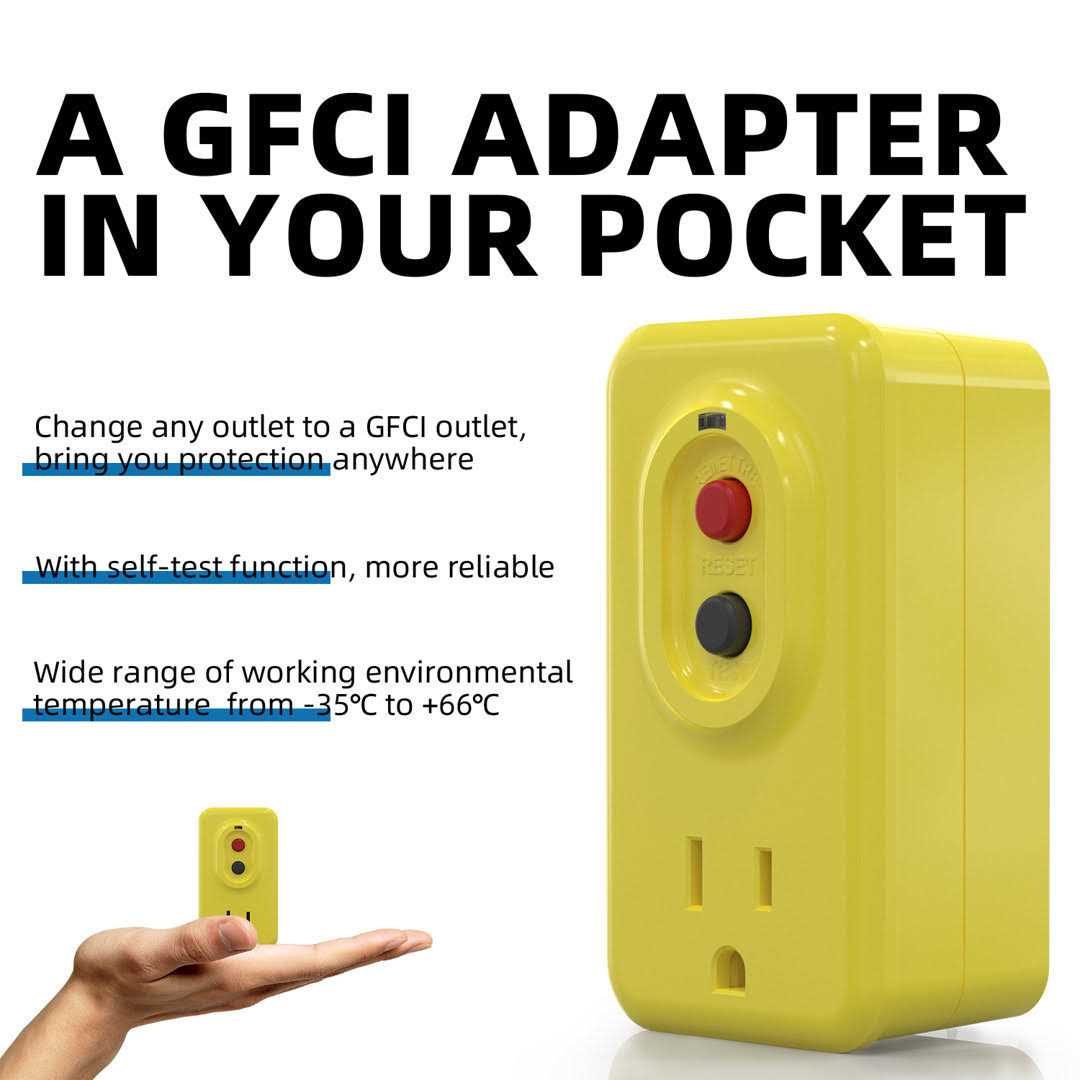 ELEGRP 15 Amp Combination 2 Single Pole Toggle Switches - MT - Mrs Treak