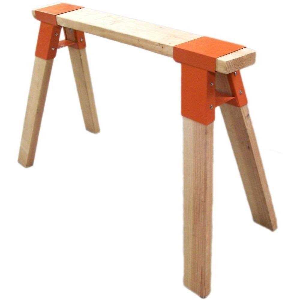 McCloskey Man O’War Marine Spar Varnish Gloss - MT - Mrs Treak