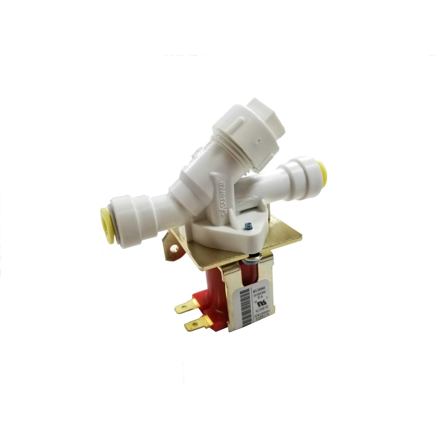 ELK Lawn Grate Yard Drain - MT - Mrs Treak