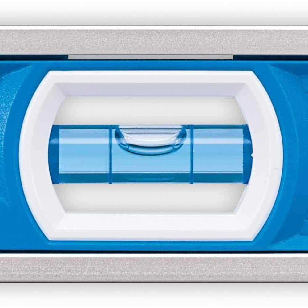 Empire EM71.8 True Blue Magnetic Billet Torpedo Level - MT - Mrs Treak