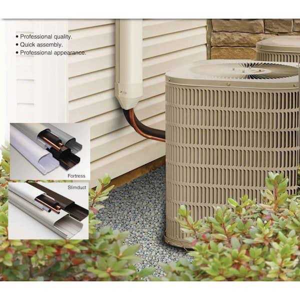 Fortress 64592 - MT - Mrs Treak