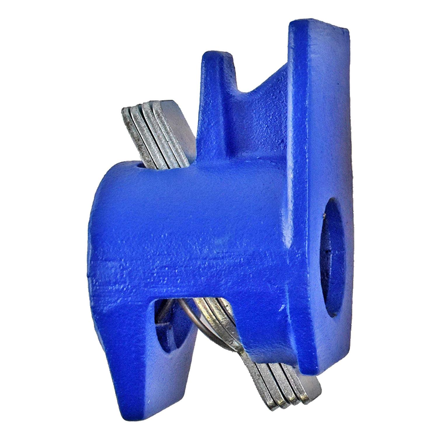 Yost Tools Medium Duty F136 - MT - Mrs Treak