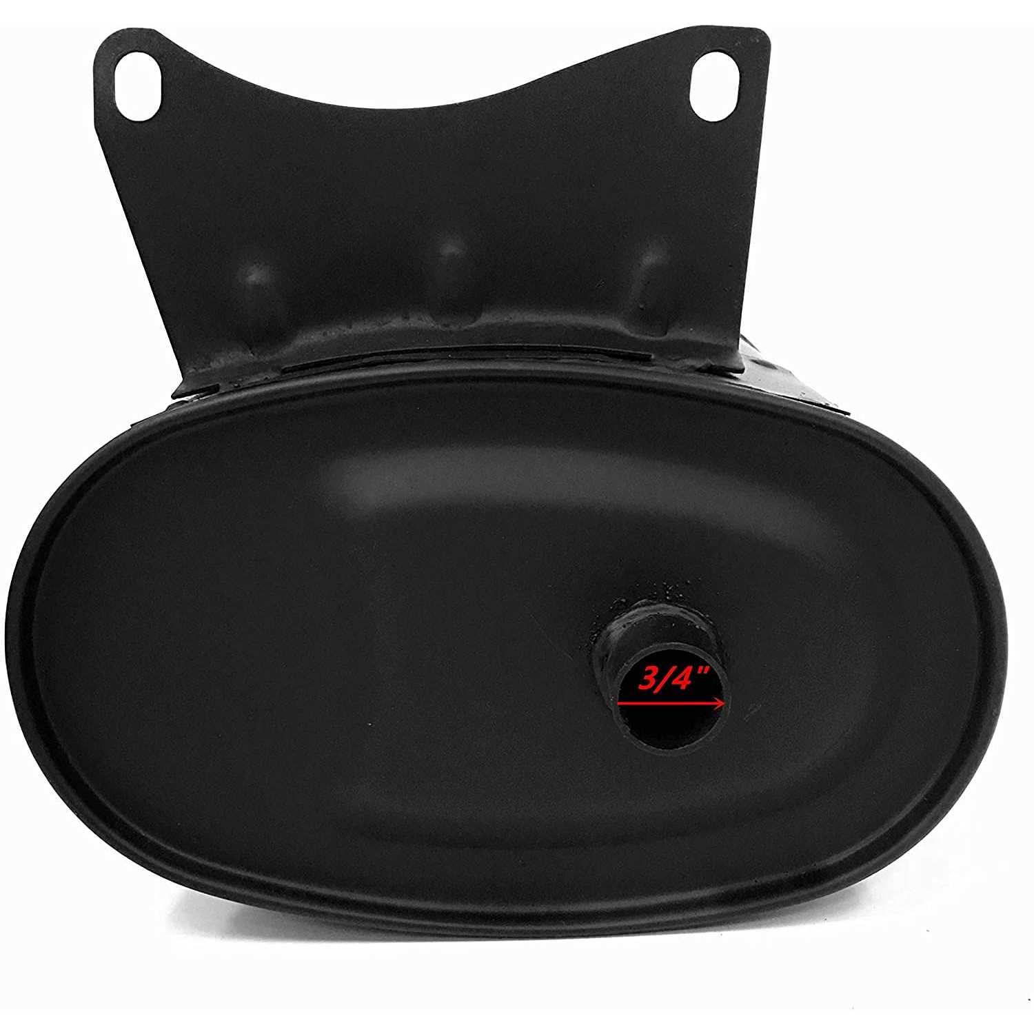 Power Probe Professional Testing Electrical Kit PPROKIT01 - MT - Mrs Treak