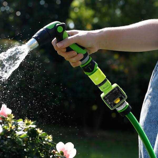 Worth Garden 40 in. x 14-Gauge Cor-Ten Steel Landscape Edging - MT - Mrs Treak