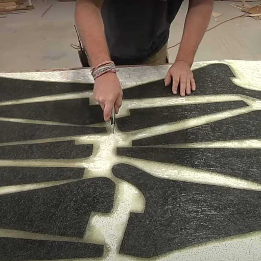 TotalBoat Penetrating Epoxy Sealer Cold Weather - MT - Mrs Treak