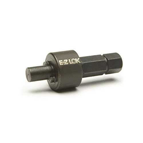 E-Z LOK Thread Repair Kit for Metal EZ-310-M8 - MT - Mrs Treak