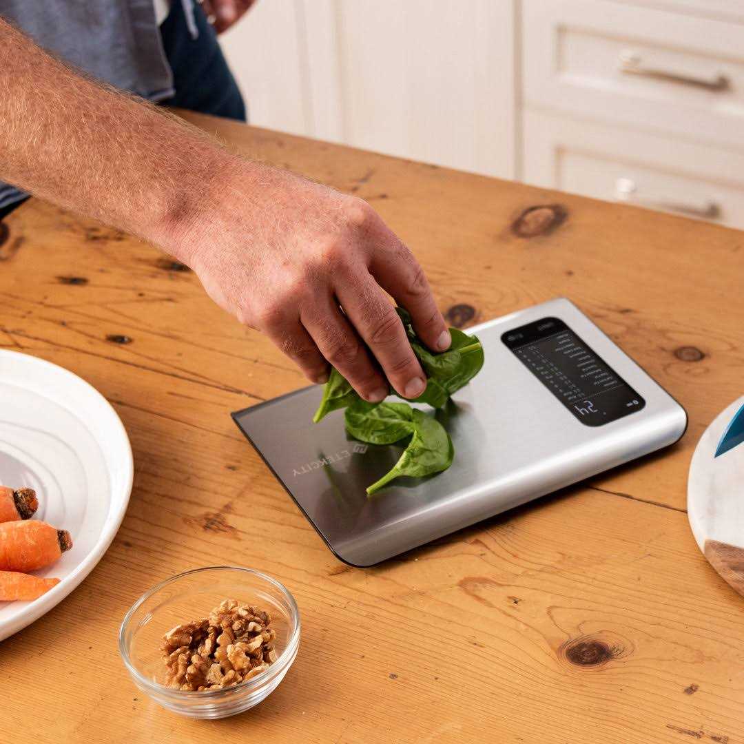 Etekcity EK6015 - MT - Mrs Treak