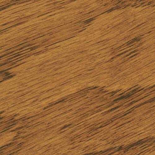 Varathane Premium Gel Stain - MT - Mrs Treak