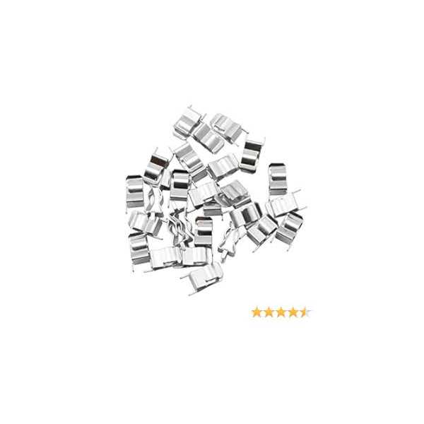 Squirt Long Lasting Dry Lube - MT - Mrs Treak