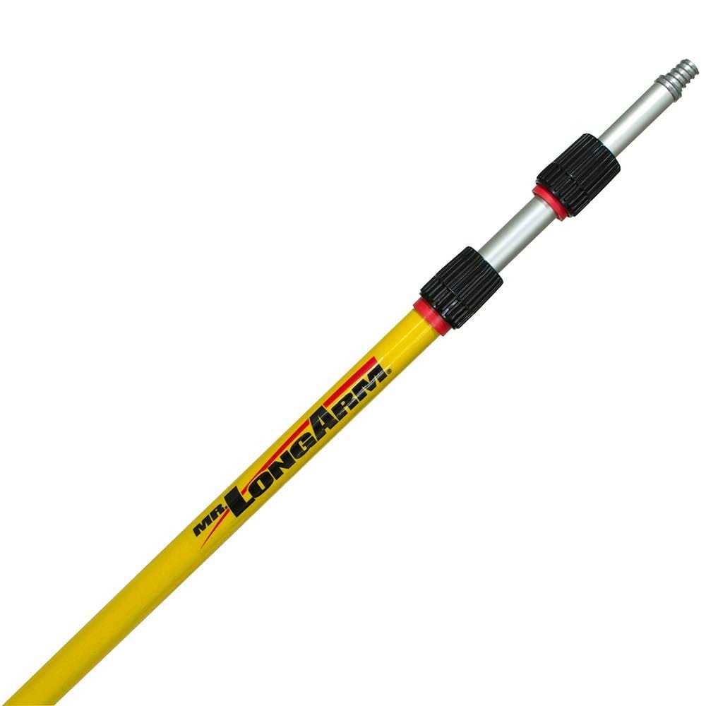 Mr Heater Thermostat - MT - Mrs Treak