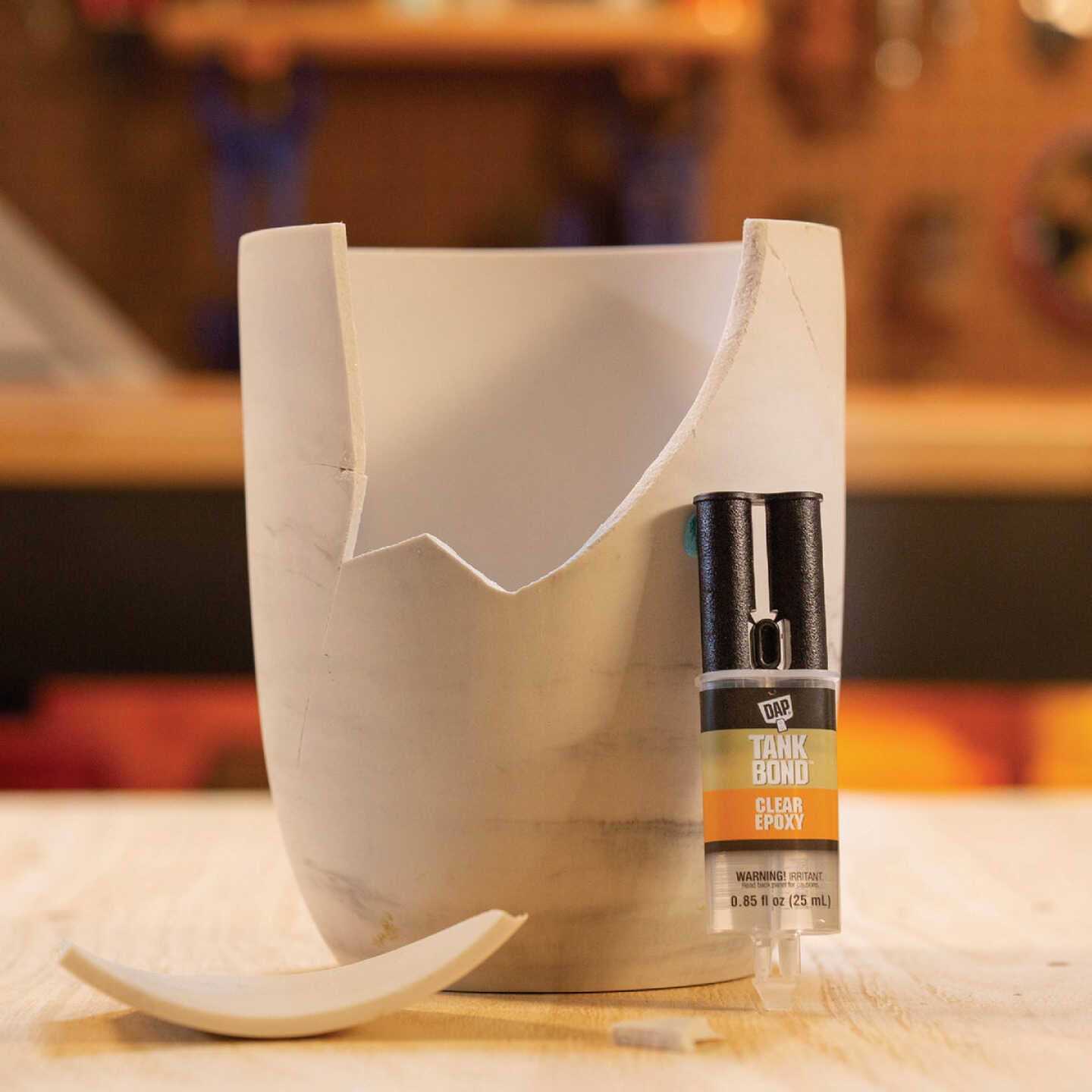 Dap Stucco Patch - MT - Mrs Treak