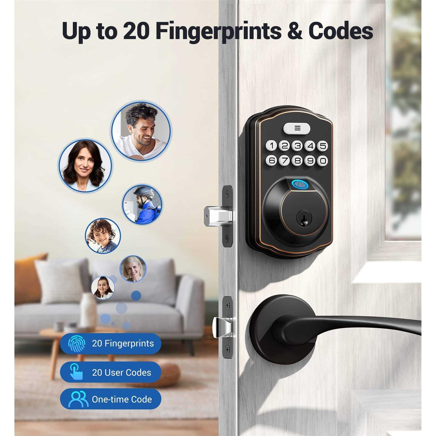 VEHHE Candle Lighter Electric Rechargeable Arc Lighter with Led Battery Display Long Flexible Neck Usb Lighter for Light Candles Gas Stoves Camping - MT - Mrs Treak