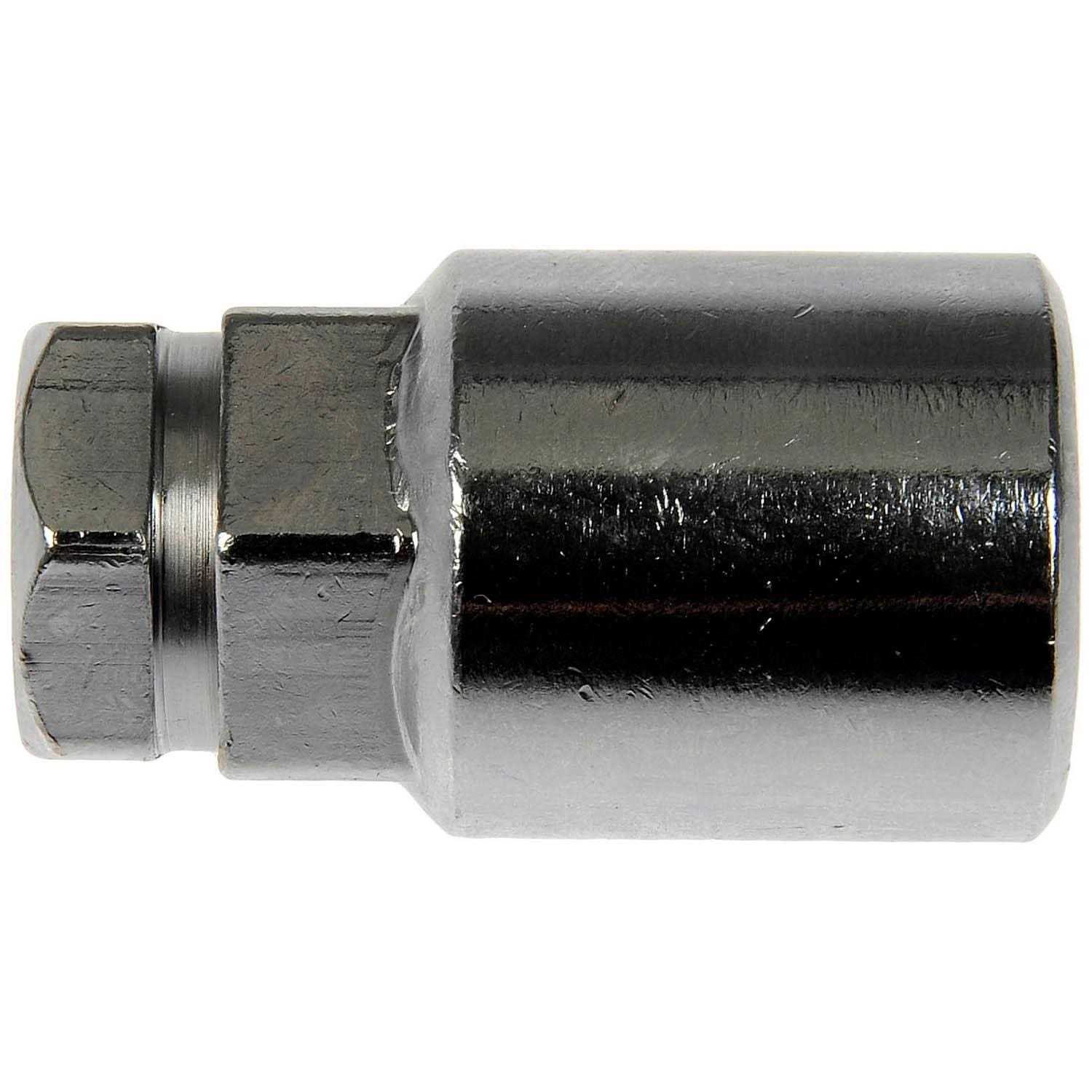 Dorman 711-042.1 Wheel Lock Key - MT - Mrs Treak