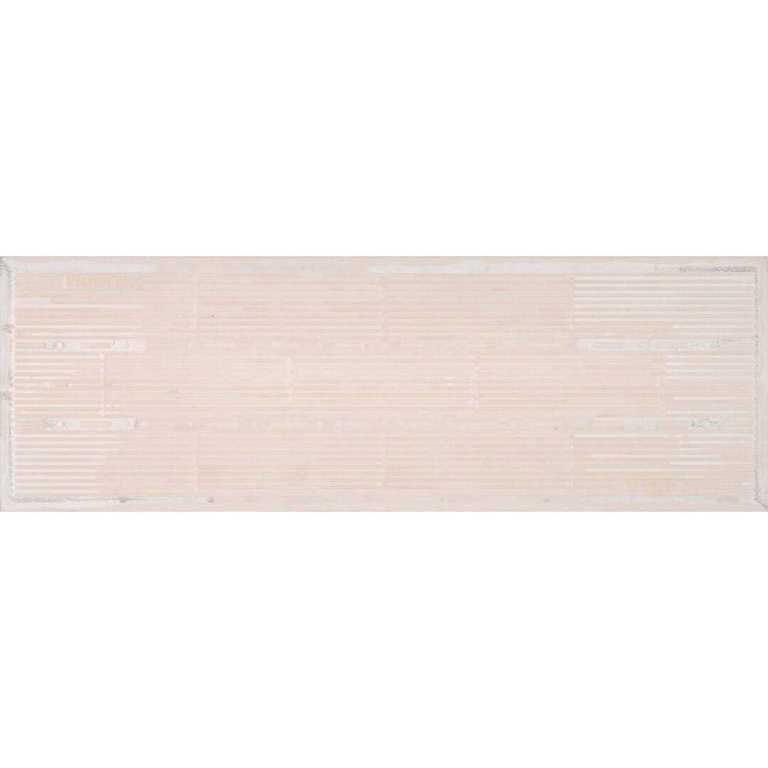 Emser Tile Catch Rectangle Wall Tile F14CATCIC0416PV2 - MT - Mrs Treak